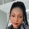 Ayanda Mpanza