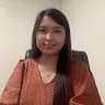 Jonalyn Panlilio