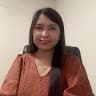 Jonalyn Panlilio