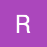 Rajith Pulinchery