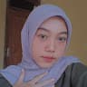 Sekar Arum