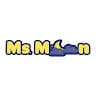 Moon Miss