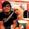 Muhamad Farhan