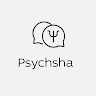 Psychsha