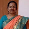 Deepthi Prasad