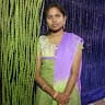 Revathi Kannan