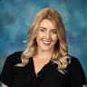 Katherine Donahoe