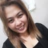 Leine camille Usigan