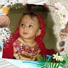 Anusha A