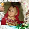 Anusha A
