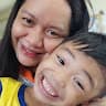 Mitchel Bautista