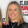 Stacy Burns