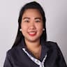 Rocelle Montilla