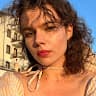Mariia Lysova