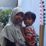 Nisrina Hikmawati