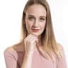 Zandri Grundling