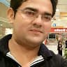 Yank Azhar