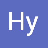 Hy Dương