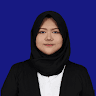Risqy Nur Febrianti
