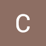 C Ewart