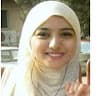 omnia saleh