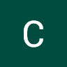 Светатунчик Феофаныч