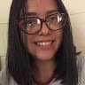 JAZMIN IRENE BAÑOS MENDOZA
