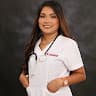 genebeth tabanas