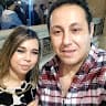 Merna Refaat