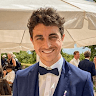 Cai Clemens (International School of Bologna)