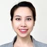 Huong Ly Le