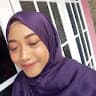 Pratiwi Yuliarni