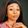Lynda Ndubueze