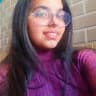 BHAVYA KAKKAR