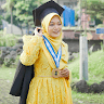 Lailatul Achadiyah