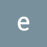 east 9 bglc