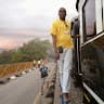 talk2 folami