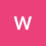 wickliff ittc