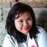Clauden Villarino