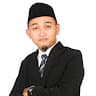 Ikhlasul Amal