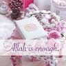 Saif saifullah