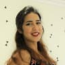 Meryem S