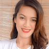 Camille Viray