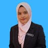 NUR MAIZATUL AKMAL BINTI ABD MALIK KPM-Guru