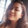 Cristy Mae Cobrador Abraham