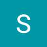 SSP drikids