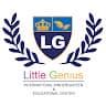 lg spring2022