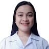 Ferlie Mae Dagdag