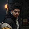Abbas Sarfraz