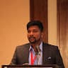 Santosh Gupta